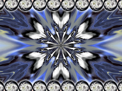 678796 (a): :2048x1536